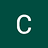 Cleve_Gomes