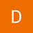 David_Ramier