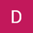 Diego_Arcega