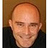 Doron_Neumann