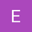 erwan_swan