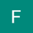 Florian_Glt