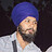 Gagandeep_Singh