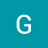 Giri_S