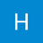 Hanish_Agarwal
