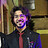 Hassan_Kourani