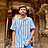 Hemang_Rathod