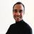 Imad_Wakidi