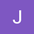 Jacob_Carpenter