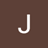 Jan_Scoobe3D