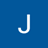 Jonathan_Lau