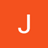 Jose_Saldana