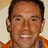 Ken_Lyle