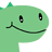 larssbr