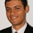 Lucas_Aquino