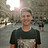 Lucas_Bordignon