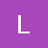 Ludovic_Lacuska