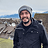Marco_Marchetti