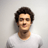Mathieu_Quiniou
