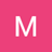 Maxence_Fourrier