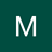 Maxime_Cadin