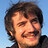 Maxime_Thoonsen