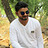 Mayur_Malaviya