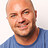 Mike_Perrone