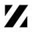 mindimp