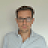 Nicolas.M