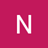 Nivash_Godur
