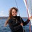 Nizan_Hellman