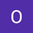 Oded_Sharir