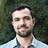 Raphael_Didier