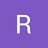 Roger_Bryant