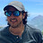 Santiago_Herrero