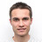 Sebastien_Lubineau