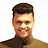 Sehban_Alam