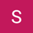 Shantanu_Vishwanadh1