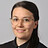 Shira_Goldberg