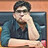 Talha_Habib