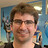 thibauldf