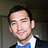 Thierry_Castaignos