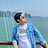 Thong_Dang