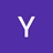yld