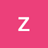 zigit_zigit
