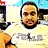aahmed