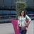 Shruthi
