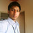 akshay_garg