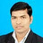 Pinku_Kumar